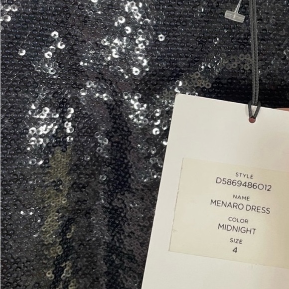 DVF - Picture 2 of 3